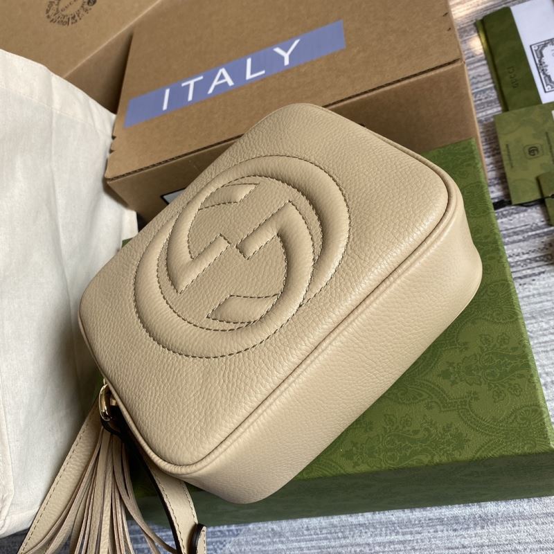 Gvc*1 box bags